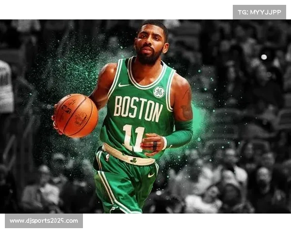 NBA非洲赛永久落户开普敦 2027年建万人球馆助力篮球发展