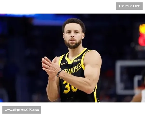 亚历山大连续75场得分20+ 位居历史第四 创新纪录