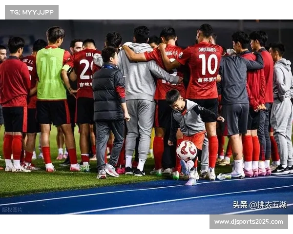 亚泰保级关键战：主场对决国安生死时刻