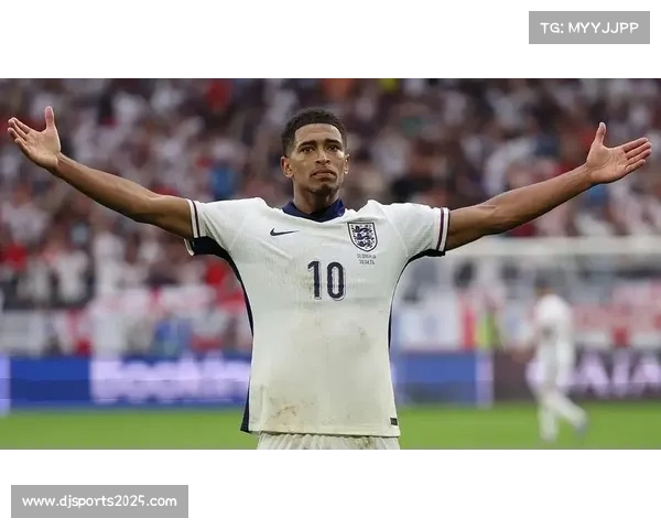 欧足联允许联赛期间因伤病替换非门将球员政策更新 欧足联允许联赛期间因伤病替换非门将球员政策更新