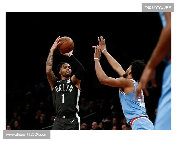 山猫队三节领先13分遭逆转，队史此类情况171场全胜纪录告破