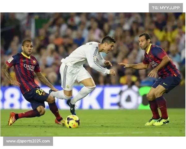 “马竞vs毕尔巴鄂竞技控球占优难破门，格列兹曼哑火暴露进攻疲软”