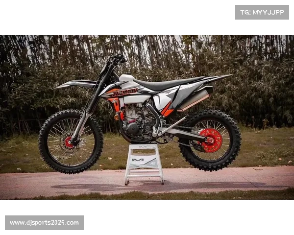 YMKBIKE设计师谈国产BMX车型突破：4130络钼钢车架更适合亚洲车手