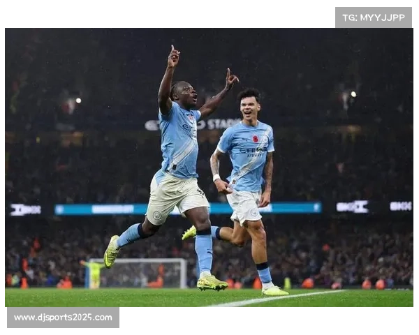 利兹联客场挑战曼城，高位防线面临多库与哈兰德冲击