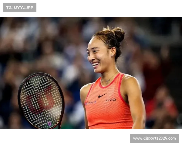 WTA年终总决赛利雅得举行,女子网球赛季收官战奖金丰厚 WTA年终总决赛利雅得举行,女子网球赛季收官战奖金丰厚