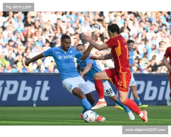 乌迪内斯1-0比萨，保级战主队凭借定位球制胜