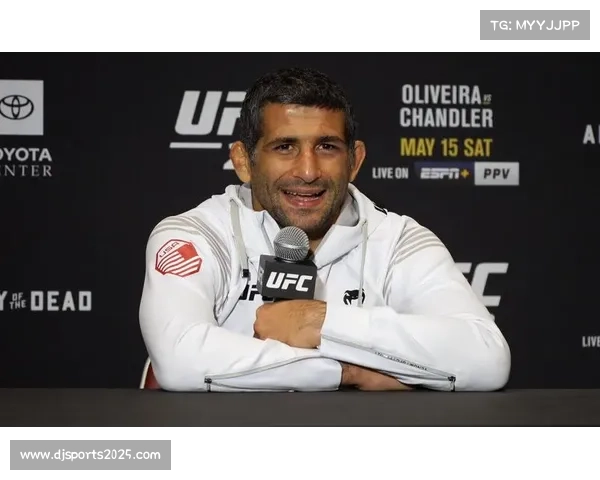 “高光”盖奇：不惜以身犯险的重拳风格与赛场表现