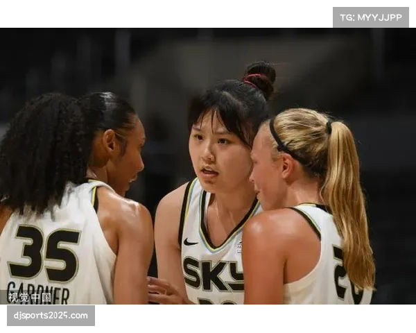 热身赛价值评估：全华班出战结果对赛季备战的实际意义