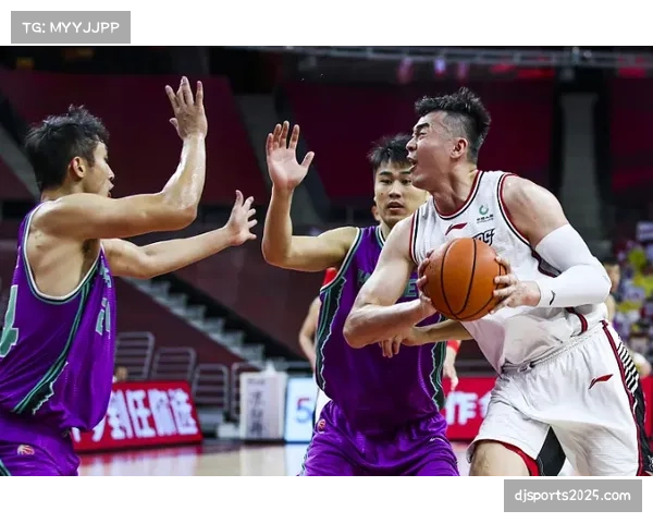 述评：风格相克，技术流球队在七场四胜制系列赛中不敌身体对抗更强的对手