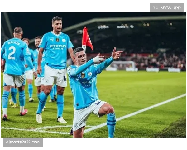 消息：布伦特福德1-1战平水晶宫，双方门将均贡献多次神扑