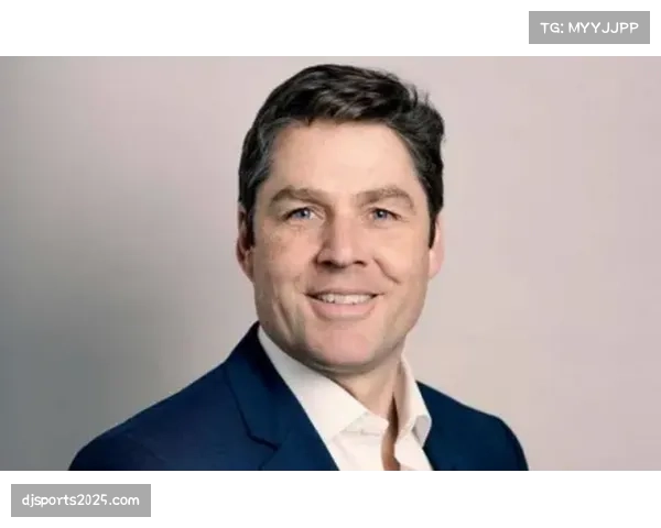 英超数字媒体总监谈微软AI合作：如何为18亿球迷打造个性化观赛体验