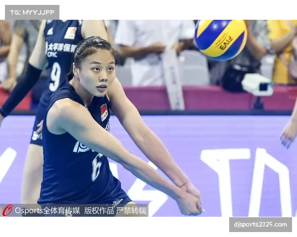 本周末欧洲各国排球联赛迎来收官战，多场对决将决定冠军归属